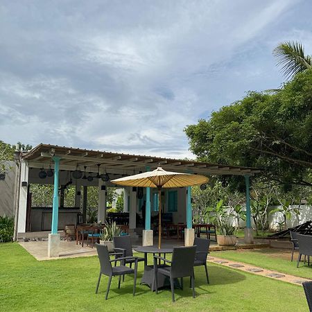 Villa Talay Talalla South 외부 사진