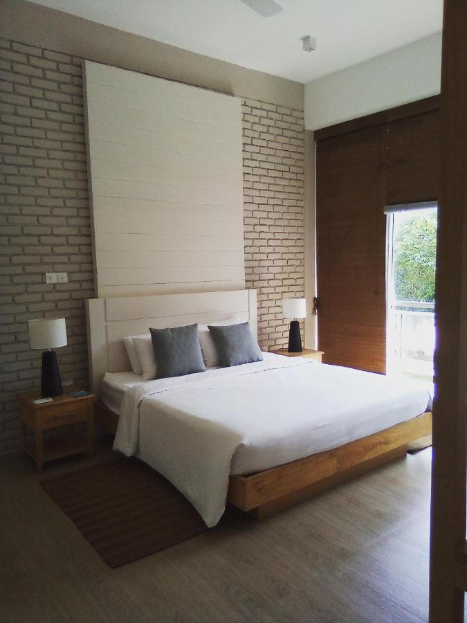 Villa Talay Talalla South 외부 사진