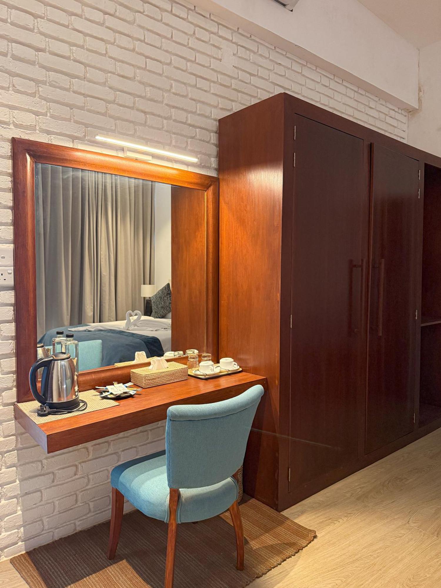 Villa Talay Talalla South 외부 사진